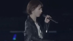 AKB48,乃木坂46 - 孤独兄弟