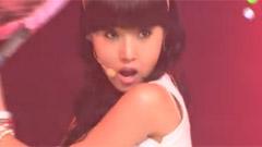 李贞贤 - Vogue It Girl