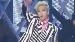 Boyfriend - BOUNCE