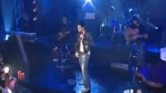 俄罗斯群星 - Sakis Rouvas Megalicious