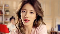 miss A,秀智(Miss A) - Only You