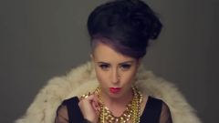 Sirah - My City