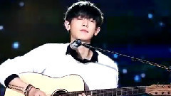 EXO-K,EXO - Special Stage