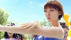AKB48 - SARAFIT