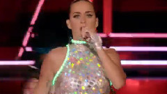 Katy Perry - Roar & Part Of Me