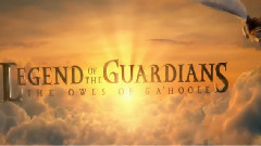 音乐短片 - Becoming A Legend