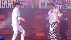 Super Junior - 1 1=Love