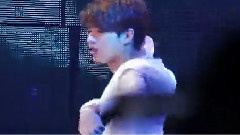 Infinite - Destiny