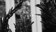 EXO - Hurt