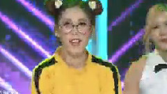 T-ara - Little Apple