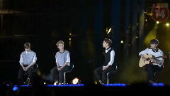 EXO - Người ấy