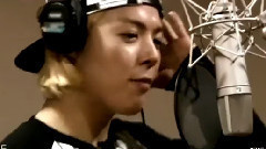 M.I.B - My Type
