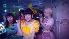 日本群星 - 魔法のジュース