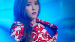 T-ara - Sugar Free KOR. (DJ Phatsound)