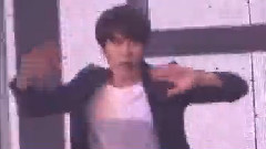 圭贤(Super Junior),Super Junior - Swing