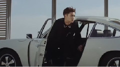 EXO - 好像没有什么不对的新曲预告