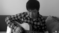 模仿翻唱 - 江南Style (Cover)