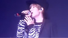 Super Junior,Super Junior-D&E - Islands
