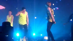 Super Junior - Lets Dance