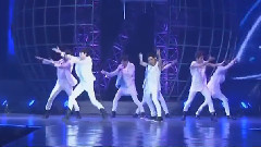Infinite,L(Infinite) - BACK & TALK & DESTINY