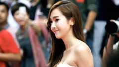 Jessica - 心路
