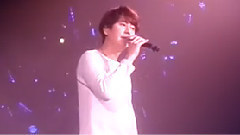Super Junior,圭贤(Super Junior) - 在光化门