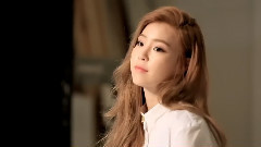全敏珠(The Ark),The Ark - 概念照花絮拍摄影片(MinJu)