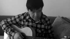 模仿翻唱 - Come Back Home (Cover)
