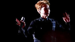 EXO - Lucky