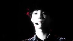 KAI(EXO) - Animal
