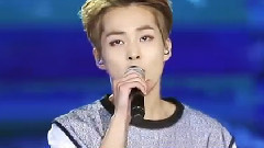 EXO - Special Stage