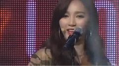 miss A - I Caught Ya