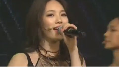 miss A - Bad Girl Good Girl