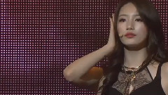 miss A - Love Song