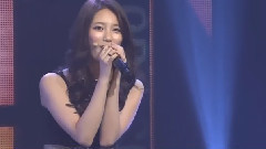 miss A - Stuck