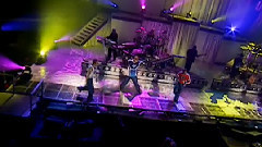 Backstreet Boys - 1998奥兰多演唱会
