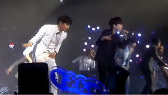 Super Junior - Mr.Simple