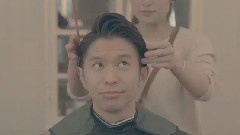日本群星 - Floatin' Groove