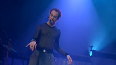 Backstreet Boys - 1998奥兰多演唱会