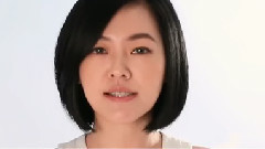 小S - 美体天后紧实完美秘诀