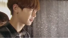 EXO - 我的邻居是EXO 预告