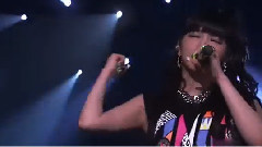 2NE1 - Can't Nobody