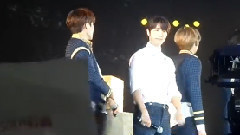 Super Junior - Ending