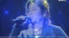 王杰 - 伤心1999 翡翠台版