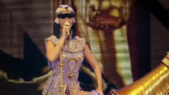 Katy Perry - Dark Horse