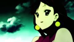 K-ON! - 软绵绵的时间