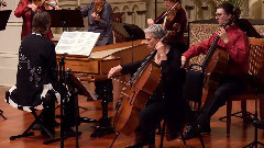 音乐短片 - Tanya Tomkins