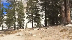 音乐短片,风景,轻音乐 - Iphone 6延时风光