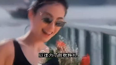 Beyond - 喜欢你