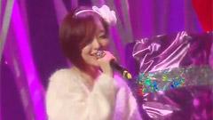 Brown Eyed Girls - 我们相爱可以吗